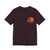 CAS Halloween Tee Shirt - view 9