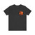 CAS Halloween Tee Shirt - view 13