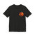 CAS Halloween Tee Shirt - view 18