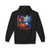 CAS Halloween Sweatshirt CAS Halloween Sweatshirt
