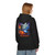 CAS Halloween Sweatshirt CAS Halloween Sweatshirt