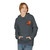 CAS Halloween Sweatshirt - view 8