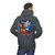 CAS Halloween Sweatshirt - view 10