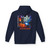 CAS Halloween Sweatshirt - view 12