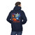 CAS Halloween Sweatshirt - view 15