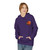 CAS Halloween Sweatshirt CAS Halloween Sweatshirt