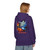CAS Halloween Sweatshirt - view 19