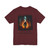 Big foot Hunting for Bass Tee Shirt - view 3