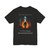 Big foot Hunting for Bass Tee Shirt - view 5