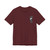 Big foot Hunting for Bass Tee Shirt - view 12