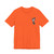 Big foot Hunting for Bass Tee Shirt - view 15