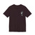 Big foot Hunting for Bass Tee Shirt - view 19