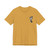 Big foot Hunting for Bass Tee Shirt - view 21