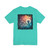 Go Where the Bass takes you Tee Shirt - view 4