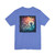Go Where the Bass takes you Tee Shirt - view 5