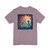 Go Where the Bass takes you Tee Shirt - view 8