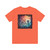 Go Where the Bass takes you Tee Shirt - view 13