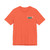Go Where the Bass takes you Tee Shirt - view 14