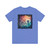 Go Where the Bass takes you Tee Shirt - view 19