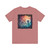 Go Where the Bass takes you Tee Shirt - view 23