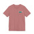 Go Where the Bass takes you Tee Shirt - view 24