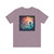 Go Where the Bass takes you Tee Shirt - view 25