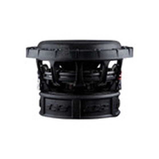 DEAF BONCE APOCALYPSE DB-SA2508 - 800W RMS 8 INCH SUBWOOFER