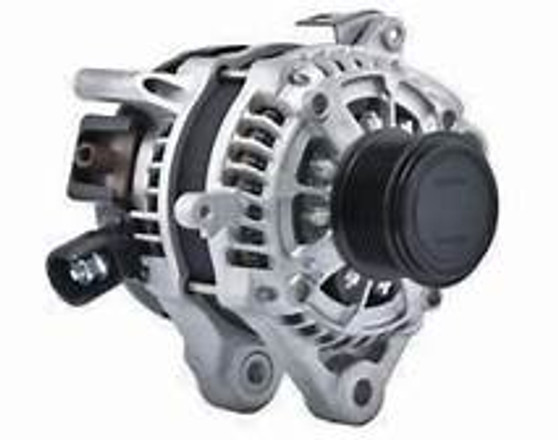 2016 - 2021 Acura ILX 2.4L Alternator