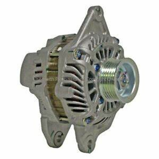 2014 - 2015 Mitsubishi Mirage Alternator