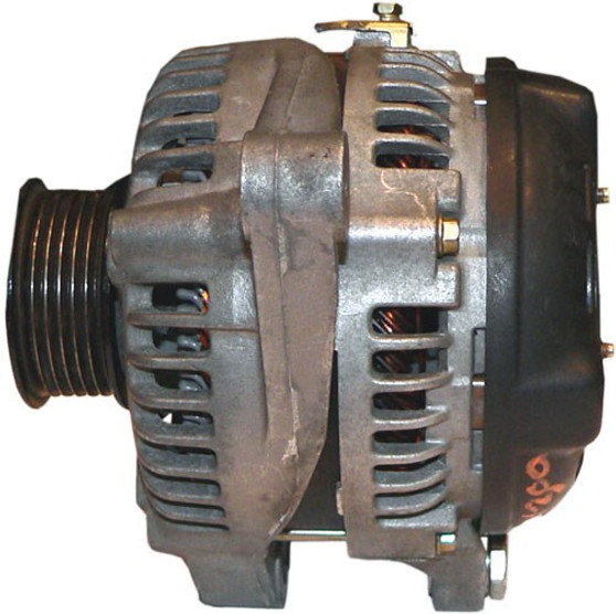 2001 - 203 Lexus RX300 Alternator