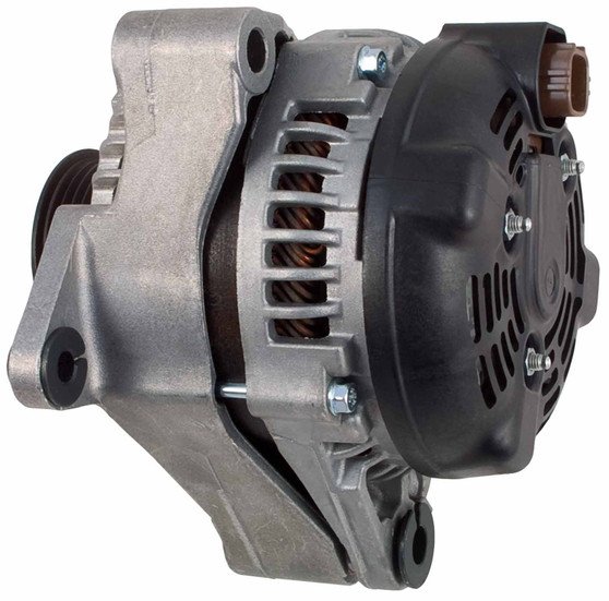 2003 - 2007 Toyota 4Runner Alternator