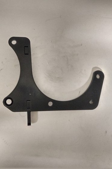 GM 2014 - 2020 Dual Alternator Bracket Kit