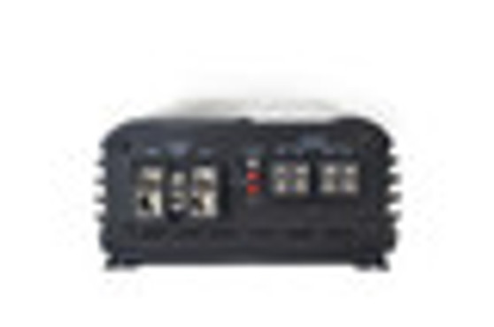 Down4Sound MM1002 (MINI MAXX) - 350W RMS MINI 2CH Car Audio Amplifier