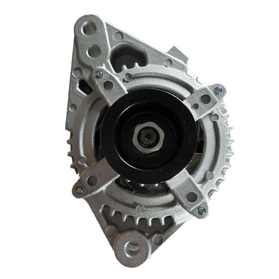 2007 - 2009 Toyota FJ Cruiser Alternator