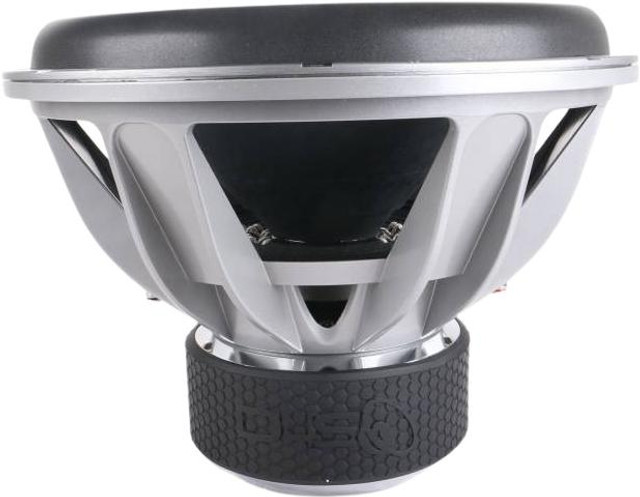 Down 4 Sound DOWN4SOUND DVX 18" SUBWOOFER
