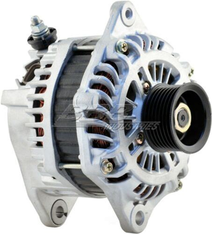 2014 - 2016 Infiniti QX60 Alternator 2014 - 2016 Infiniti QX60 Alternator