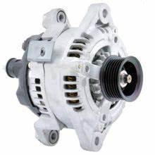 AutoTech Engineering 2006-2008 Hyundai Sonata High Output Alternator