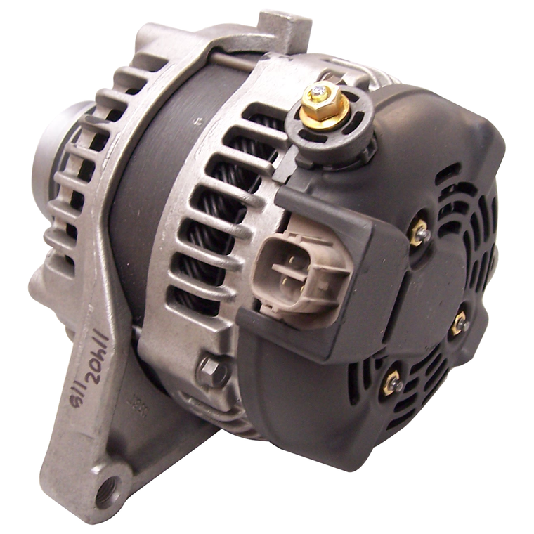 AutoTech Engineering 2011-2016 Scion TC High Output Alternator