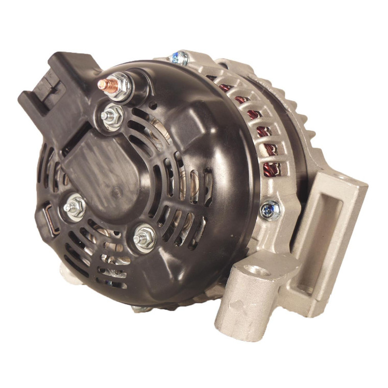 AutoTech Engineering 2006 Pontiac Torrent High Output Alternator
