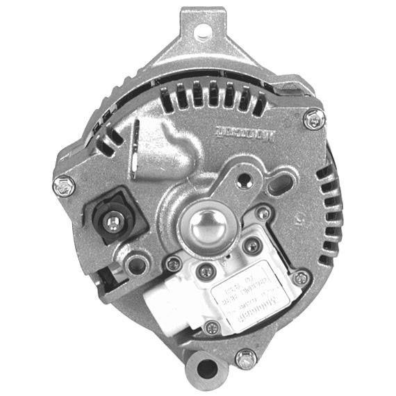 AutoTech Engineering 1996-2000 Mercury Sable High Output Alternator