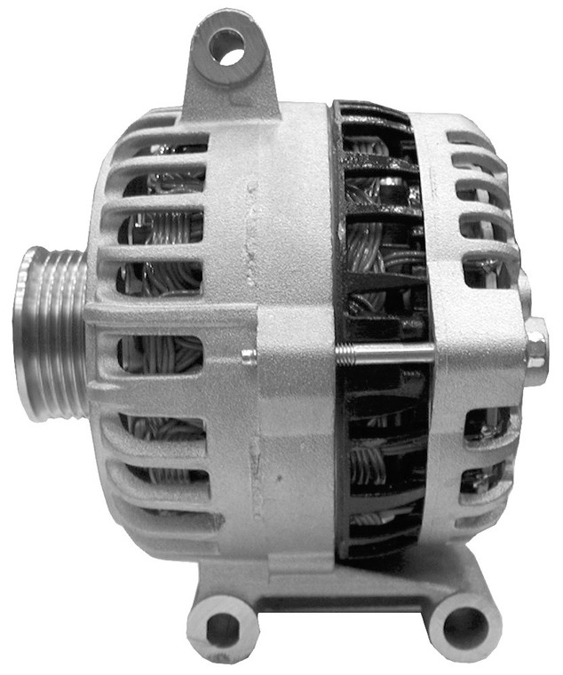 AutoTech Engineering 1999-2003 Ford Windstar High Output Alternator