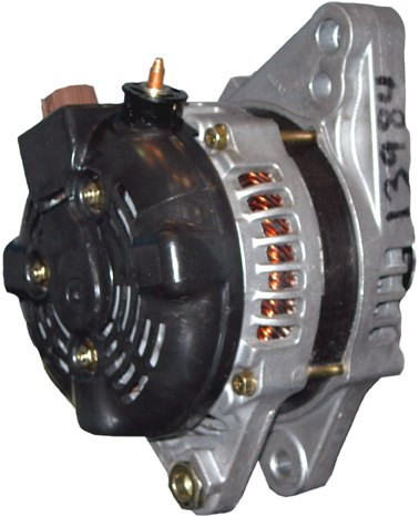 AutoTech Engineering 2003-2009 Toyota 4Runner High Output Alternator