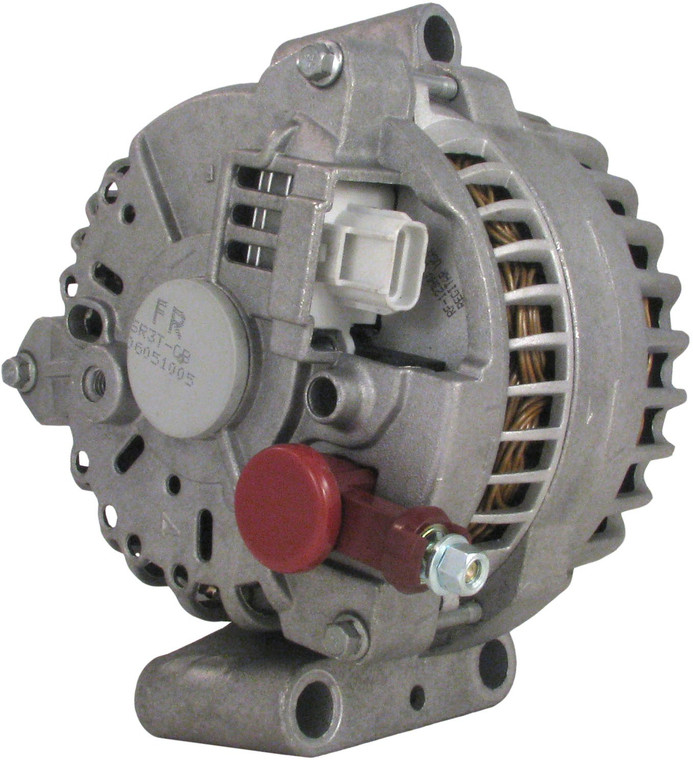AutoTech Engineering 2005-2008 Ford Mustang 4.0L High Output Alternator