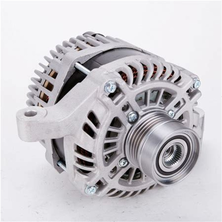 2013 - 2019 Ford Escape Alternator 2013 - 2019 Ford Escape Alternator