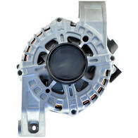 AutoTech Engineering 2012-2018 Ford Focus High Output Alternator