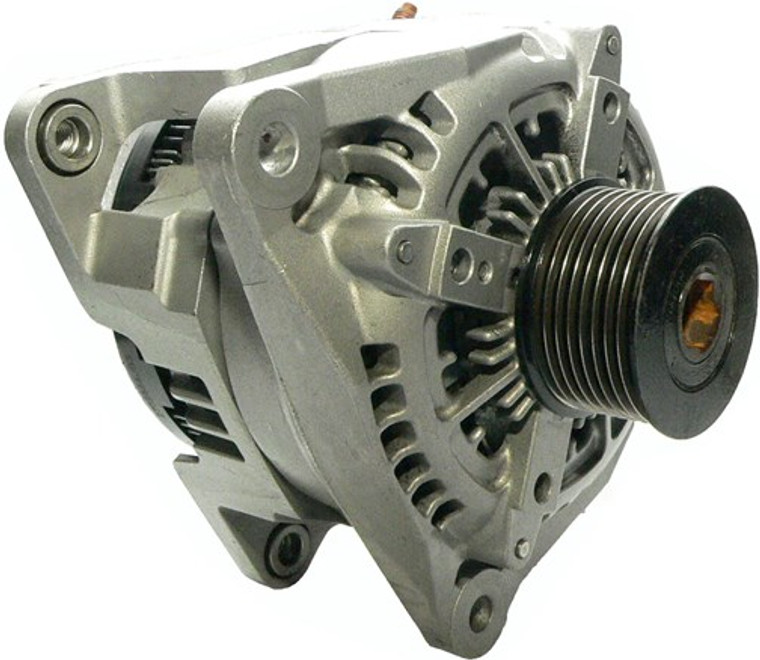 2011 - 2018 Ram 3500 Alternator 2011 - 2018 Ram 3500 Alternator