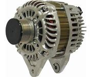 AutoTech Engineering 2010-2014 Nissan Cube High Output Alternator