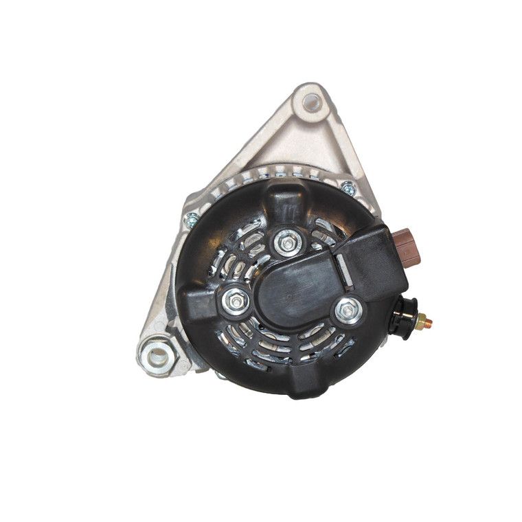 AutoTech Engineering 2009-2012 Toyota Highlander High Output Alternator