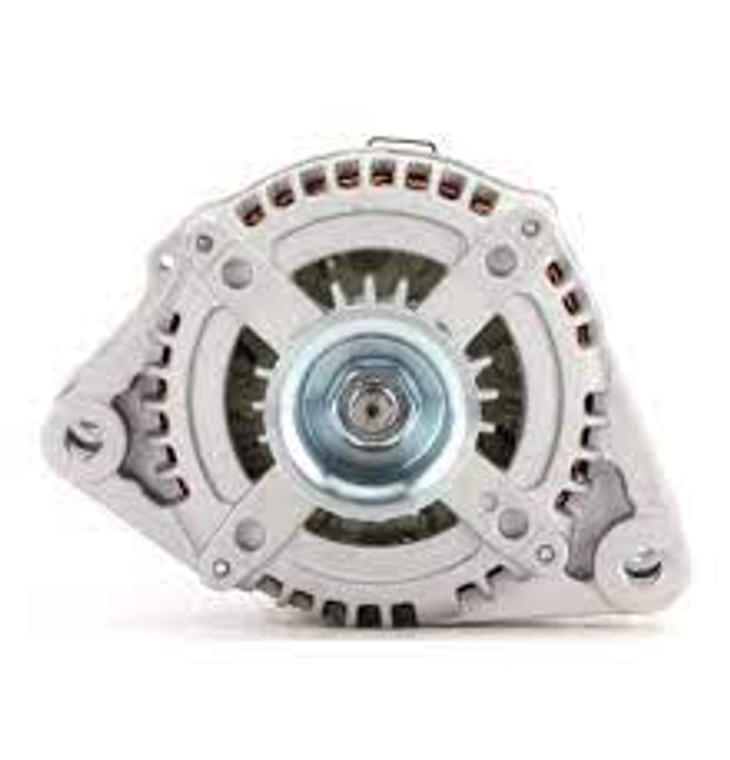 2008 - 2011 Kia Sedona Alternator 2008 - 2011 Kia Sedona Alternator