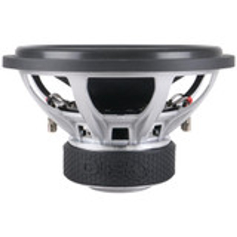 DOWN4SOUND DBz 15" SUBWOOFER